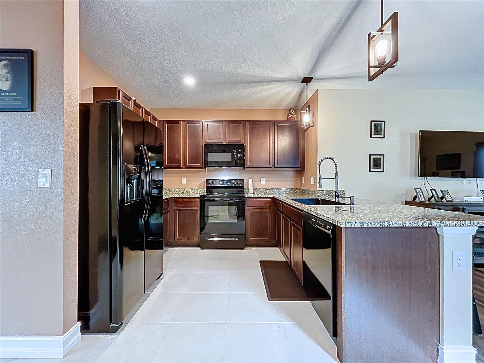 32753 PEZ LANDING LN, WESLEY CHAPEL, FL, 33543