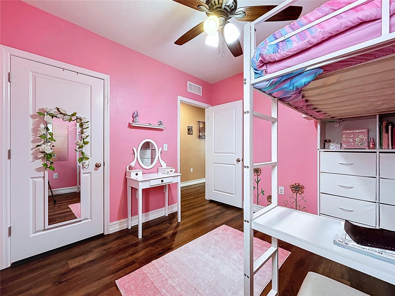 32753 PEZ LANDING LN, WESLEY CHAPEL, FL, 33543