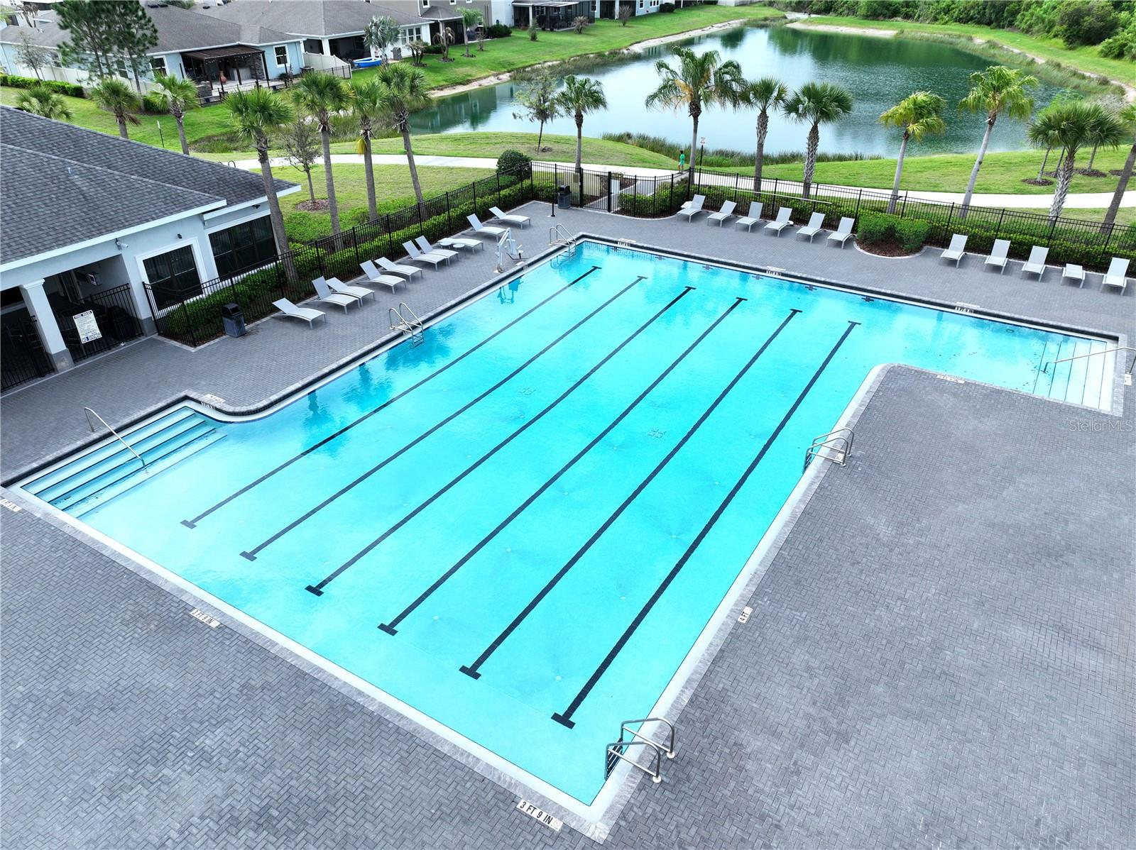 32753 PEZ LANDING LN, WESLEY CHAPEL, FL, 33543
