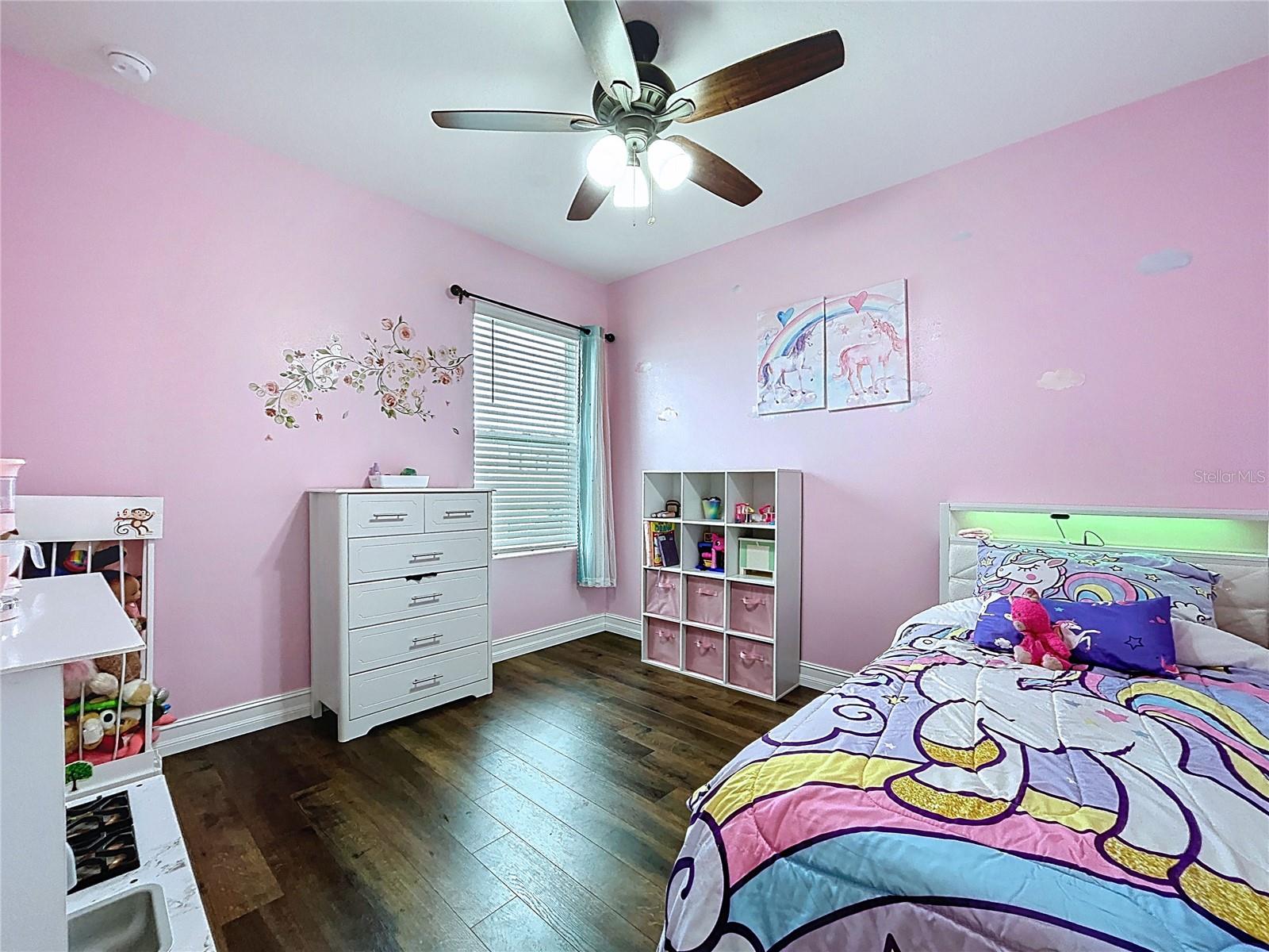32753 PEZ LANDING LN, WESLEY CHAPEL, FL, 33543