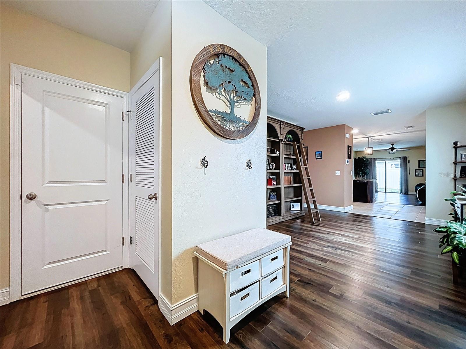 32753 PEZ LANDING LN, WESLEY CHAPEL, FL, 33543
