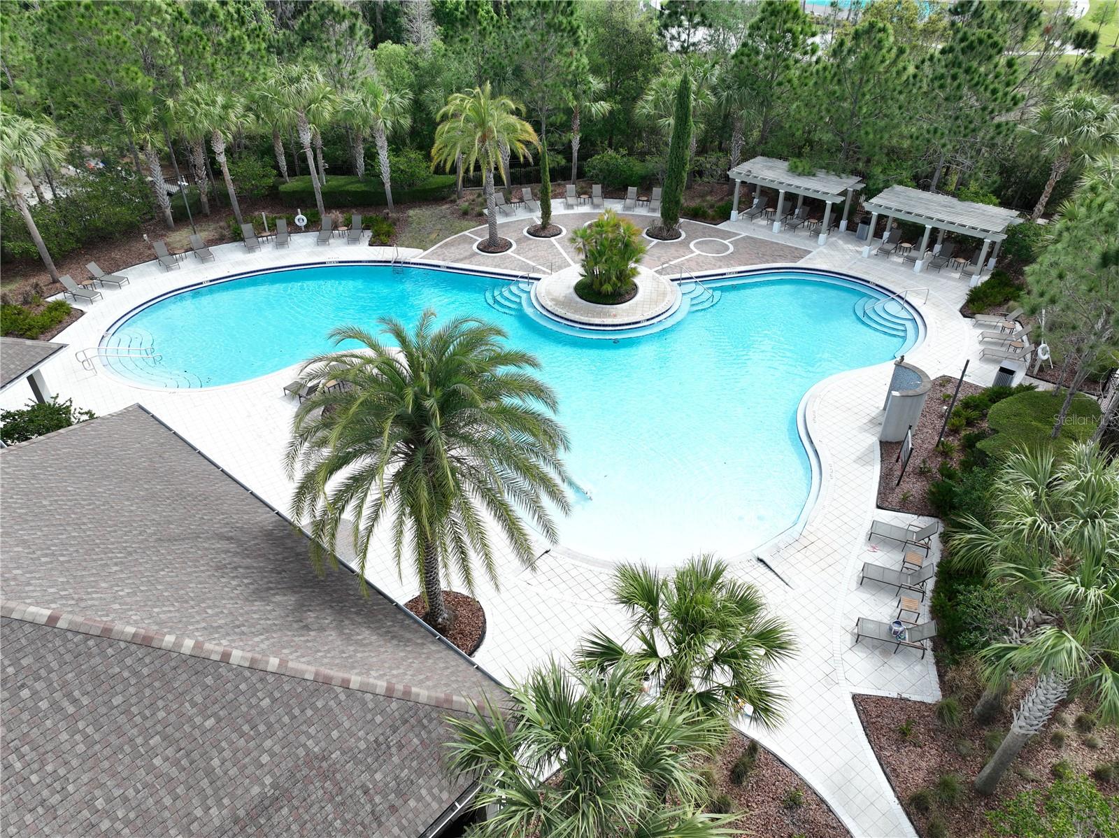 32753 PEZ LANDING LN, WESLEY CHAPEL, FL, 33543