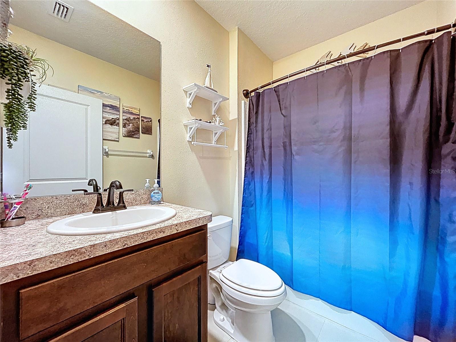 32753 PEZ LANDING LN, WESLEY CHAPEL, FL, 33543