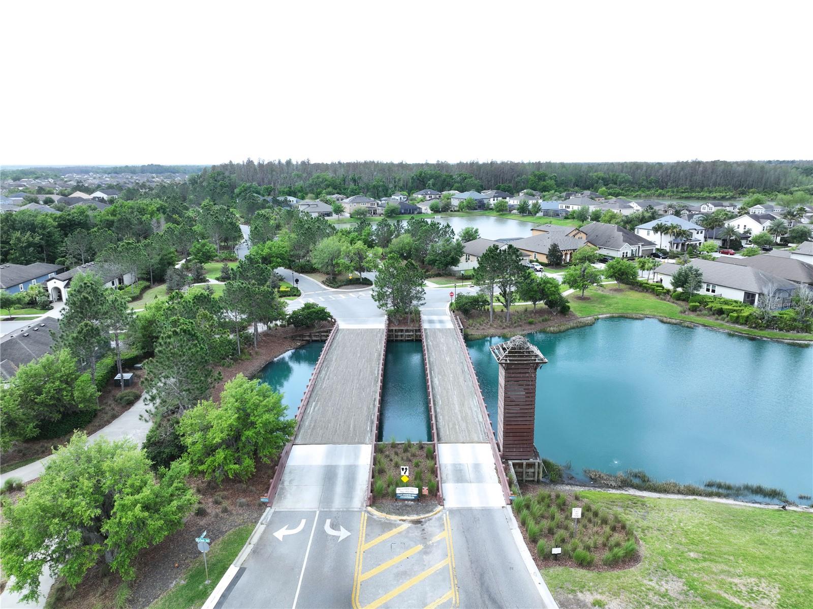 32753 PEZ LANDING LN, WESLEY CHAPEL, FL, 33543