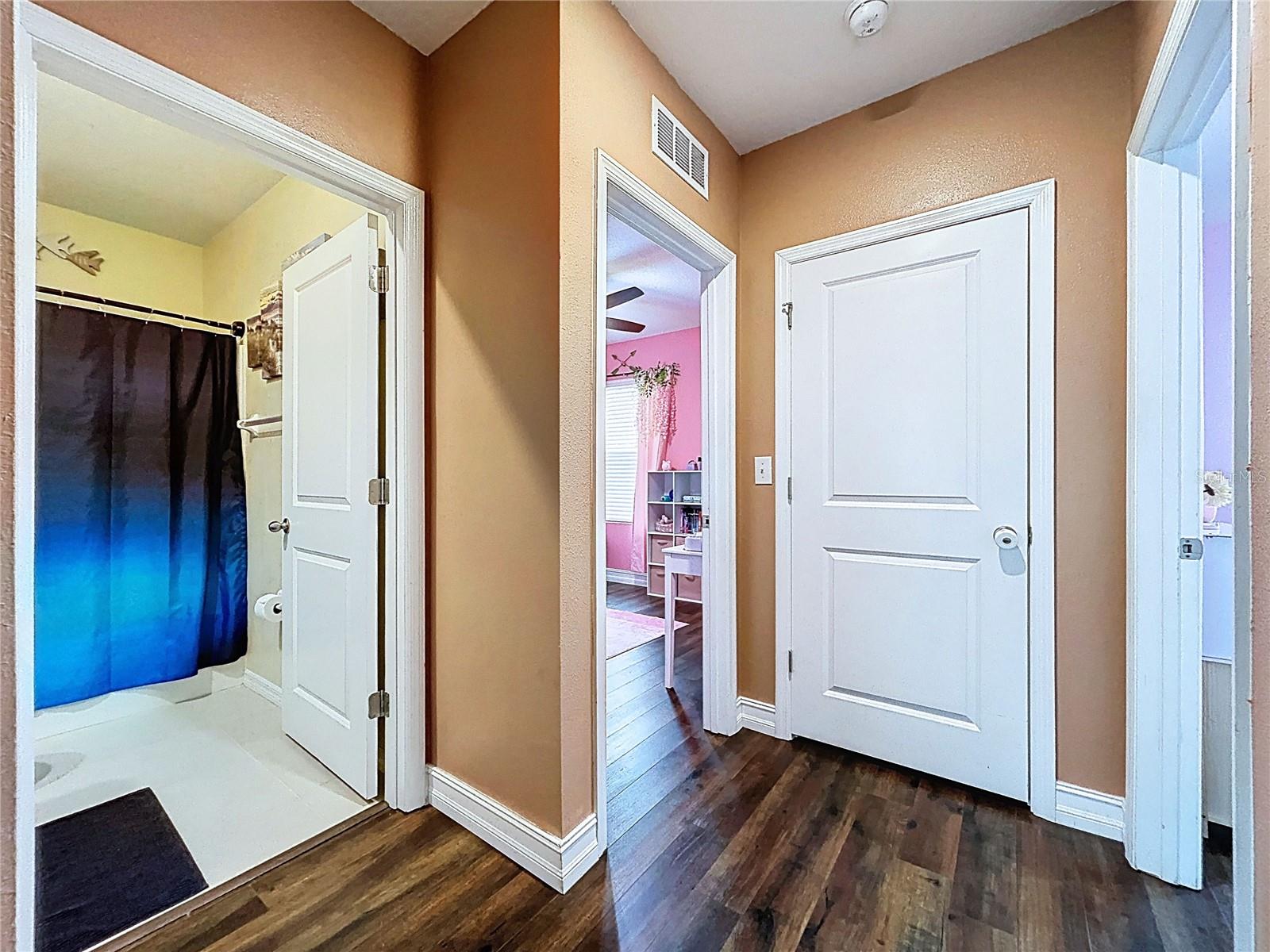 32753 PEZ LANDING LN, WESLEY CHAPEL, FL, 33543