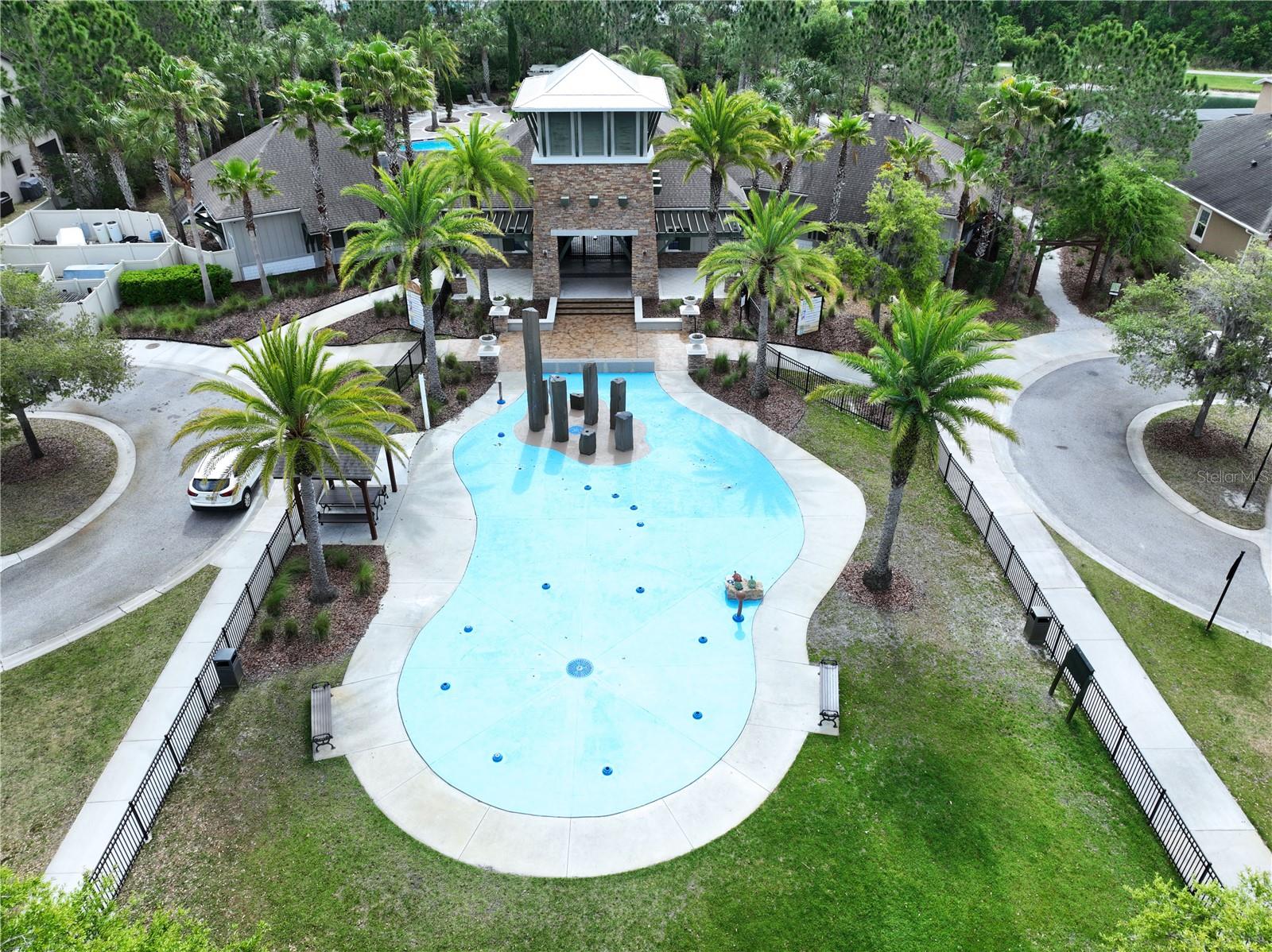 32753 PEZ LANDING LN, WESLEY CHAPEL, FL, 33543