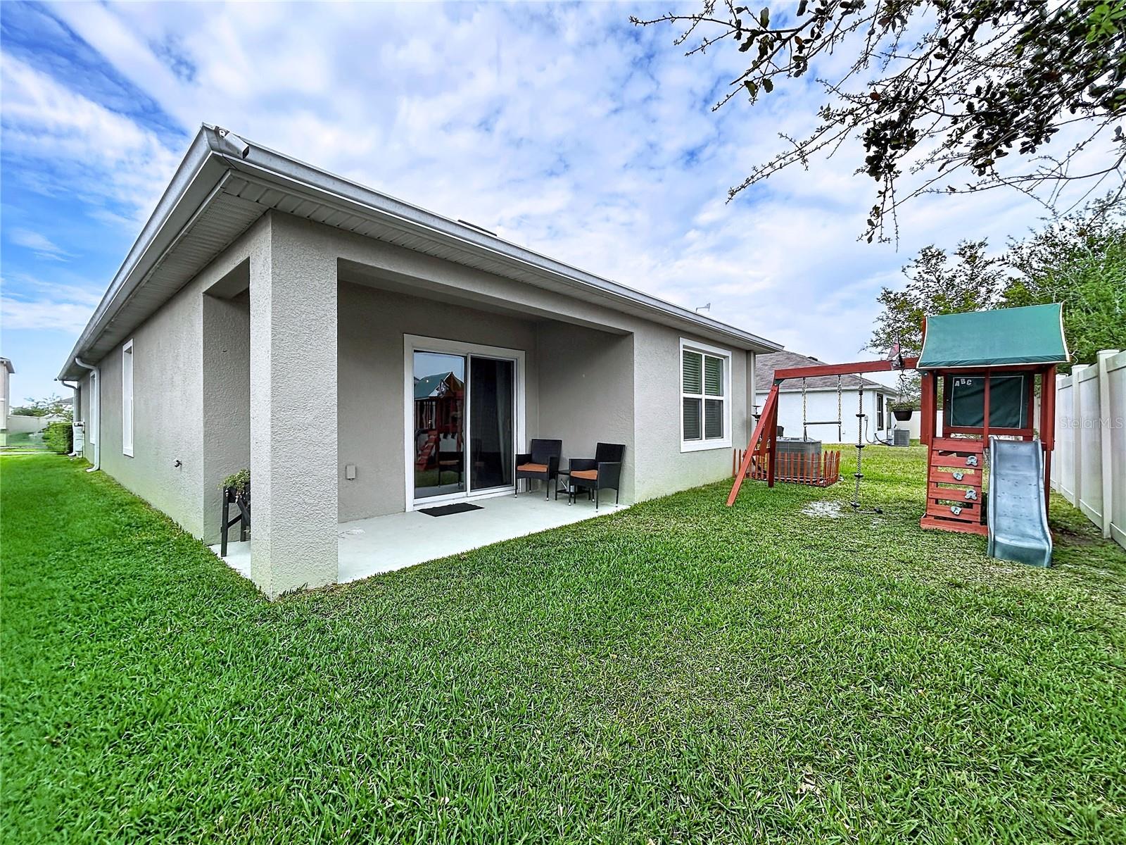 32753 PEZ LANDING LN, WESLEY CHAPEL, FL, 33543