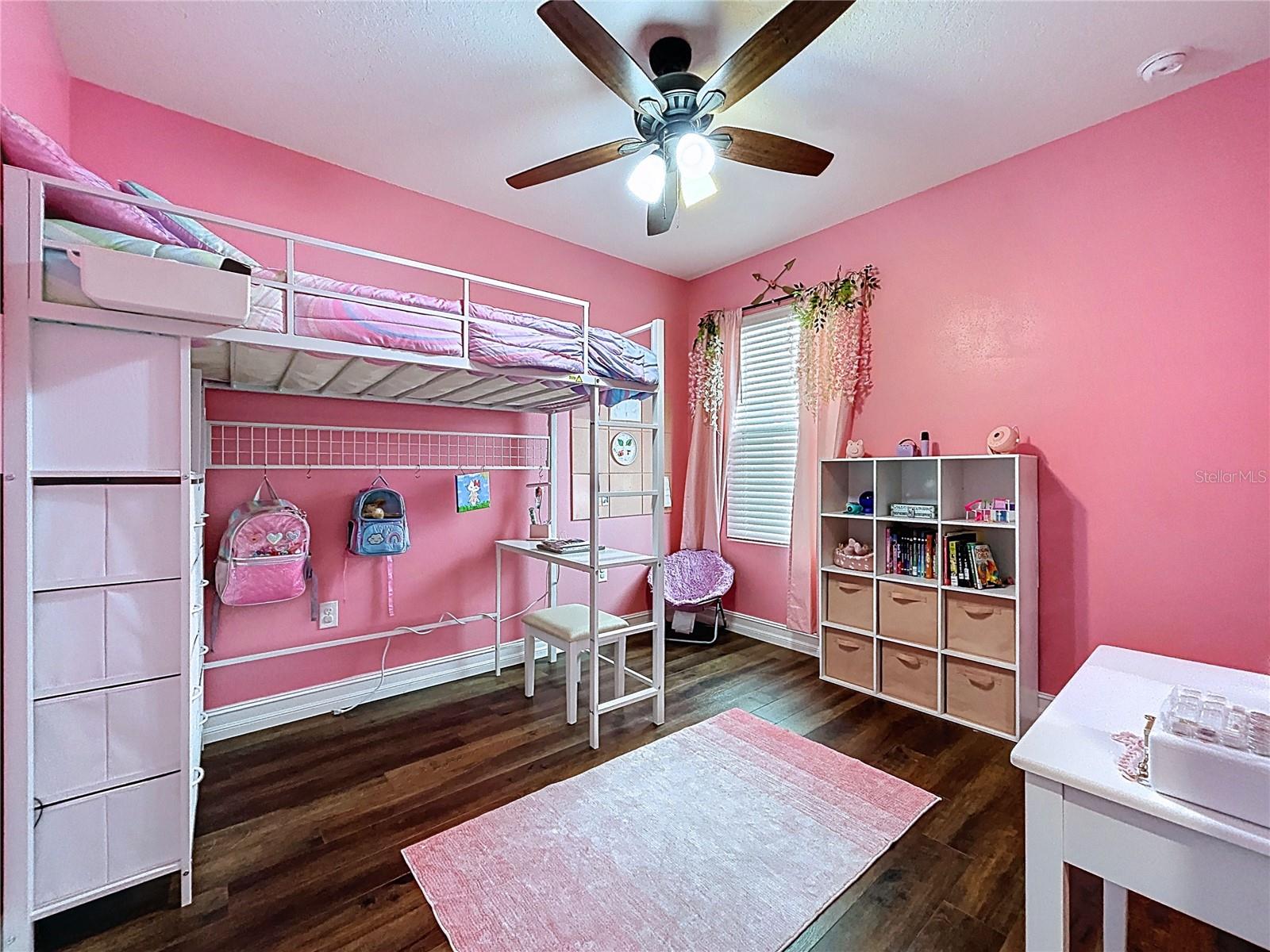 32753 PEZ LANDING LN, WESLEY CHAPEL, FL, 33543