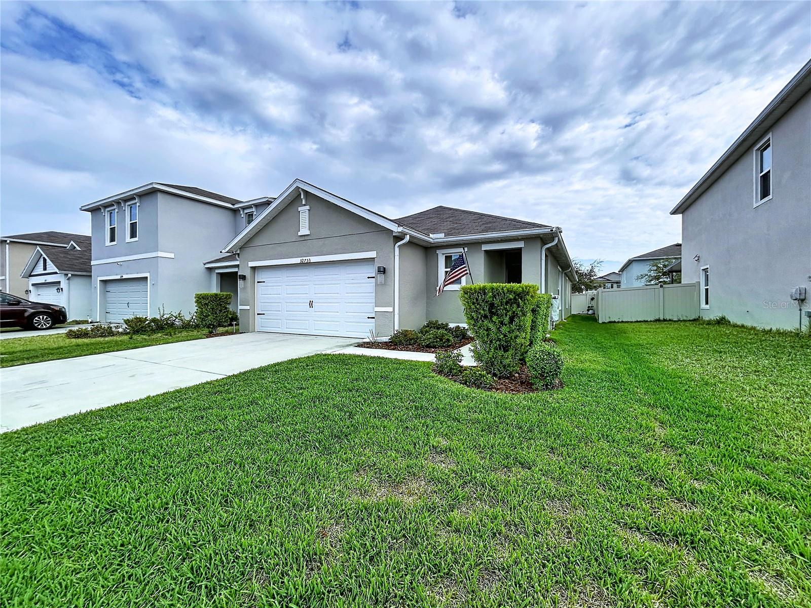 32753 PEZ LANDING LN, WESLEY CHAPEL, FL, 33543
