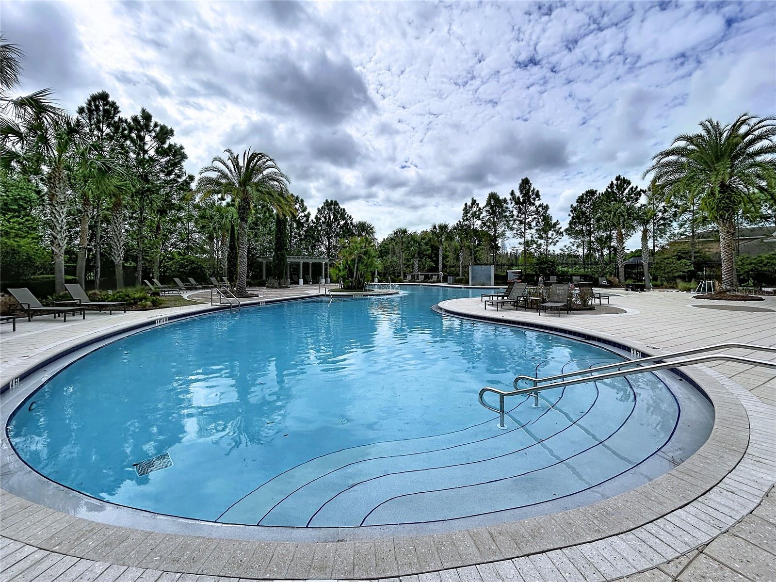 32753 PEZ LANDING LN, WESLEY CHAPEL, FL, 33543