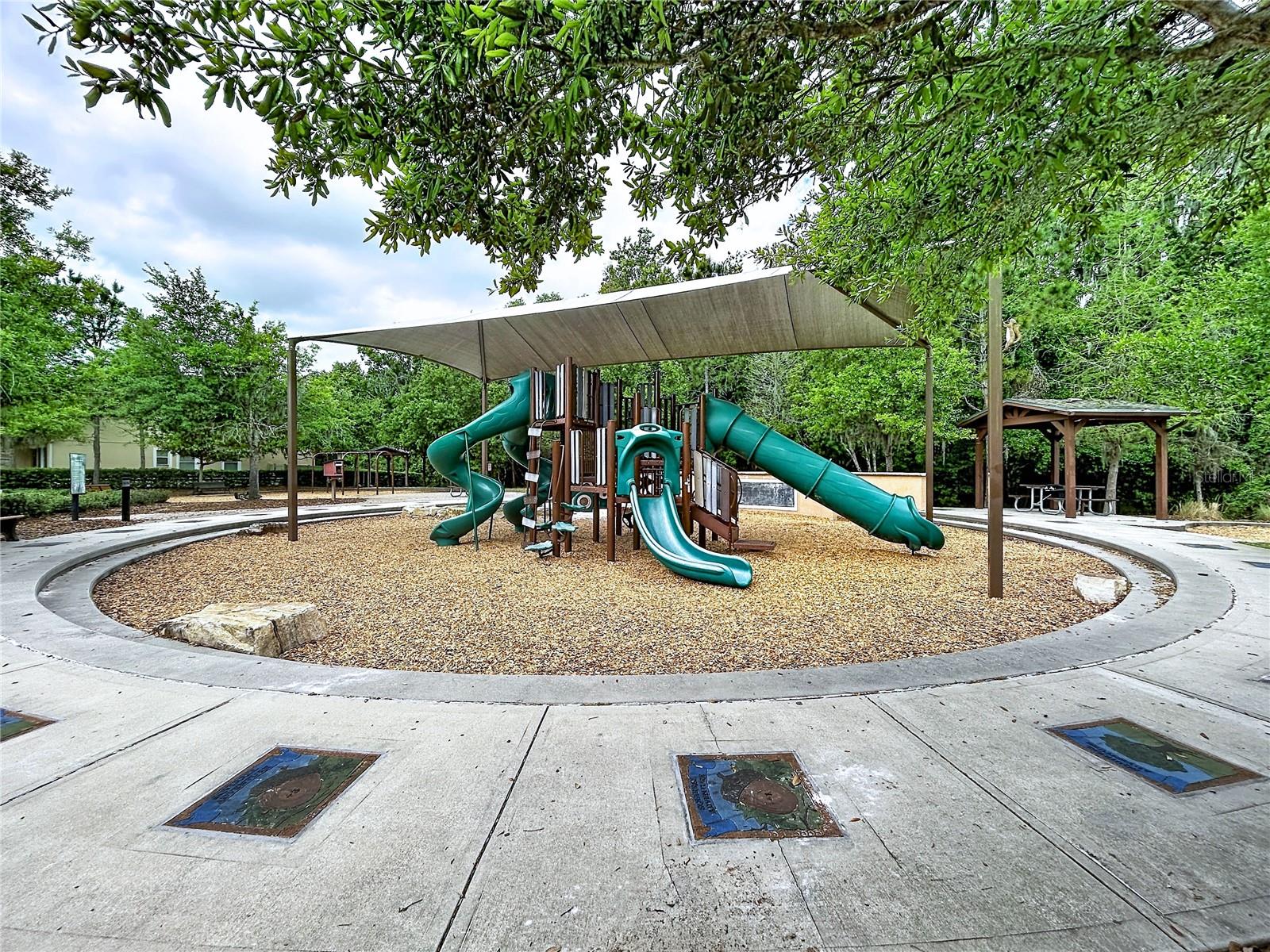 32753 PEZ LANDING LN, WESLEY CHAPEL, FL, 33543
