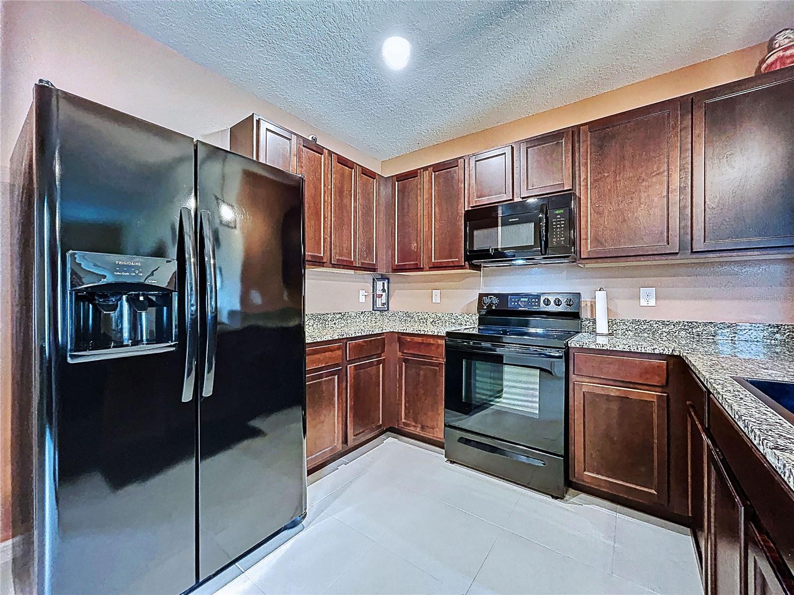 32753 PEZ LANDING LN, WESLEY CHAPEL, FL, 33543