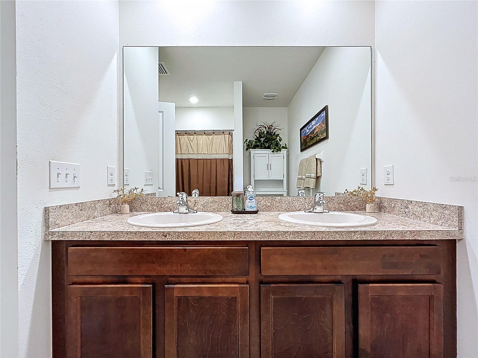 32753 PEZ LANDING LN, WESLEY CHAPEL, FL, 33543