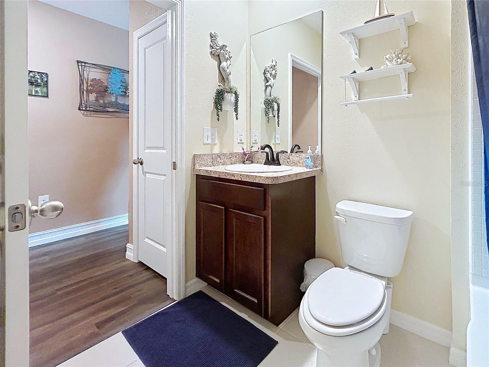 32753 PEZ LANDING LN, WESLEY CHAPEL, FL, 33543