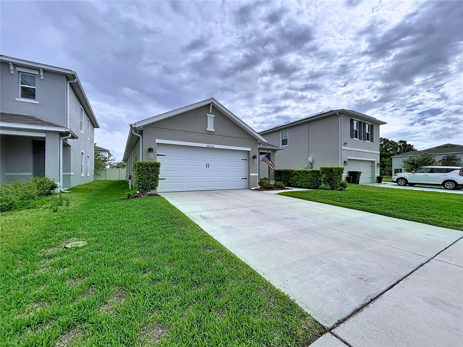 32753 PEZ LANDING LN, WESLEY CHAPEL, FL, 33543