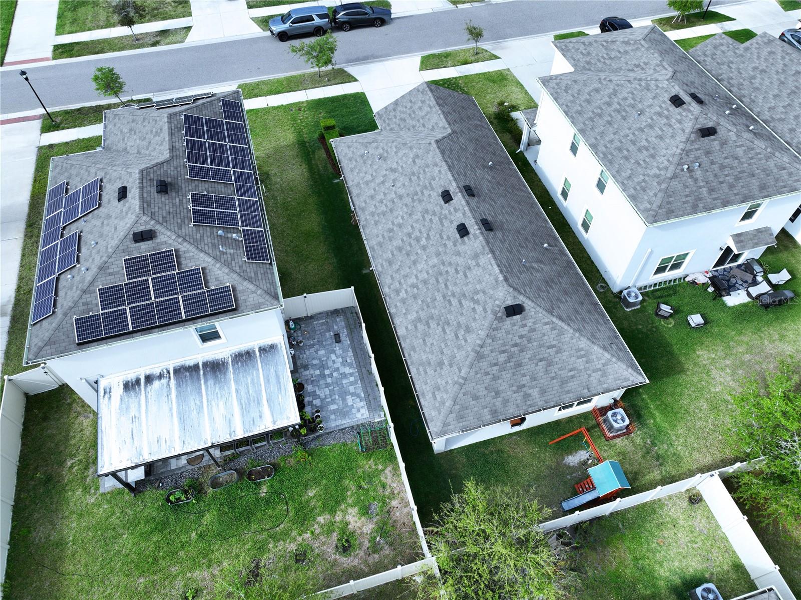 32753 PEZ LANDING LN, WESLEY CHAPEL, FL, 33543