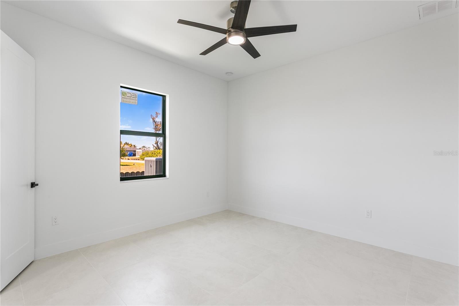 3300 NW 1ST TER, CAPE CORAL, FL, 33993