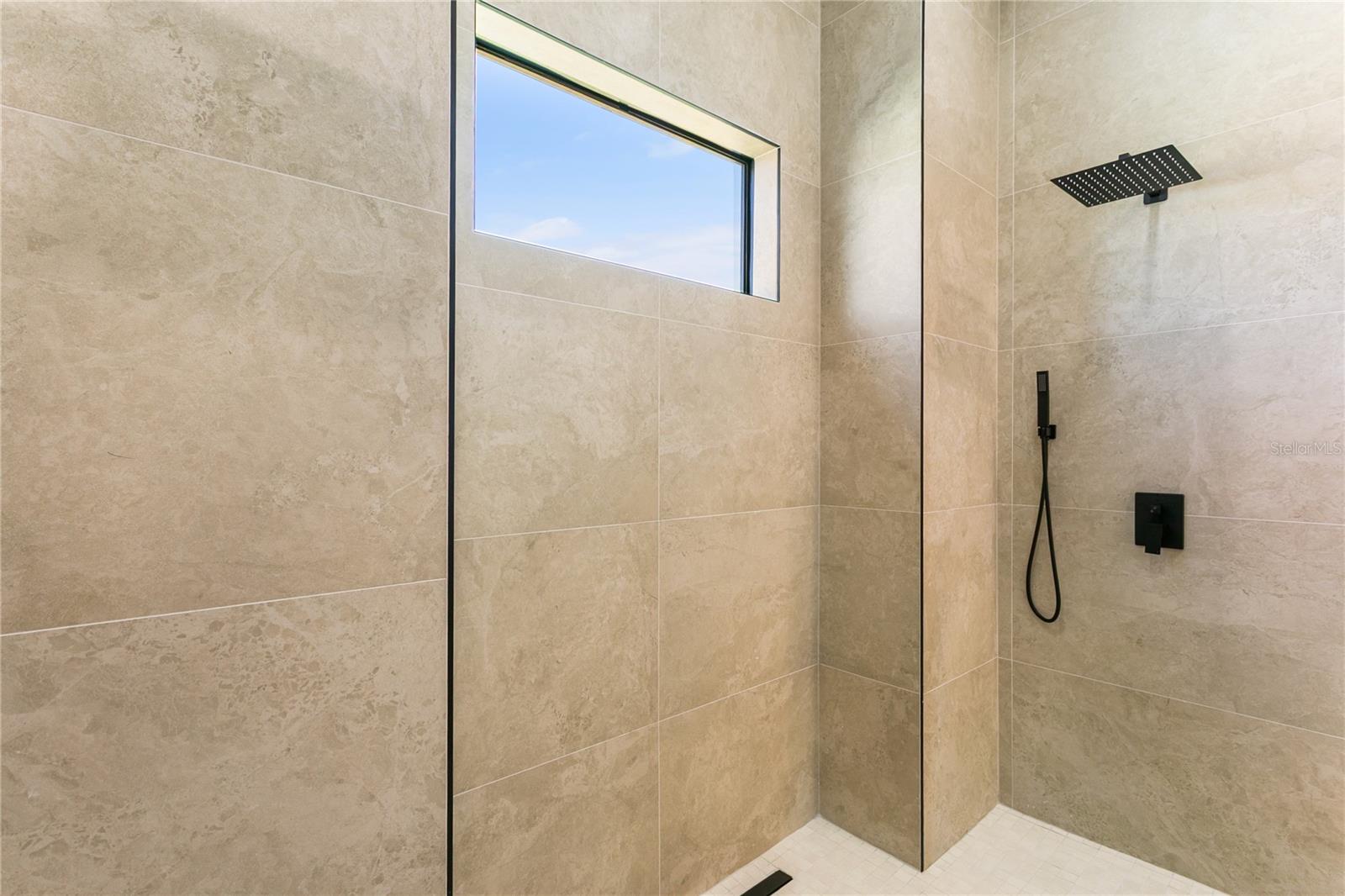 3300 NW 1ST TER, CAPE CORAL, FL, 33993