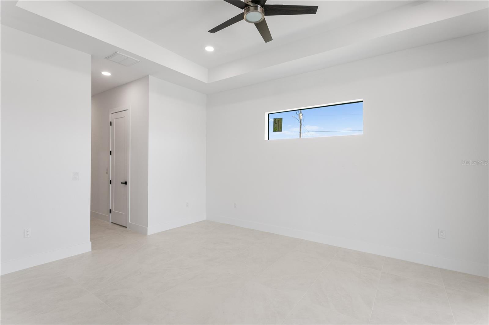 3300 NW 1ST TER, CAPE CORAL, FL, 33993