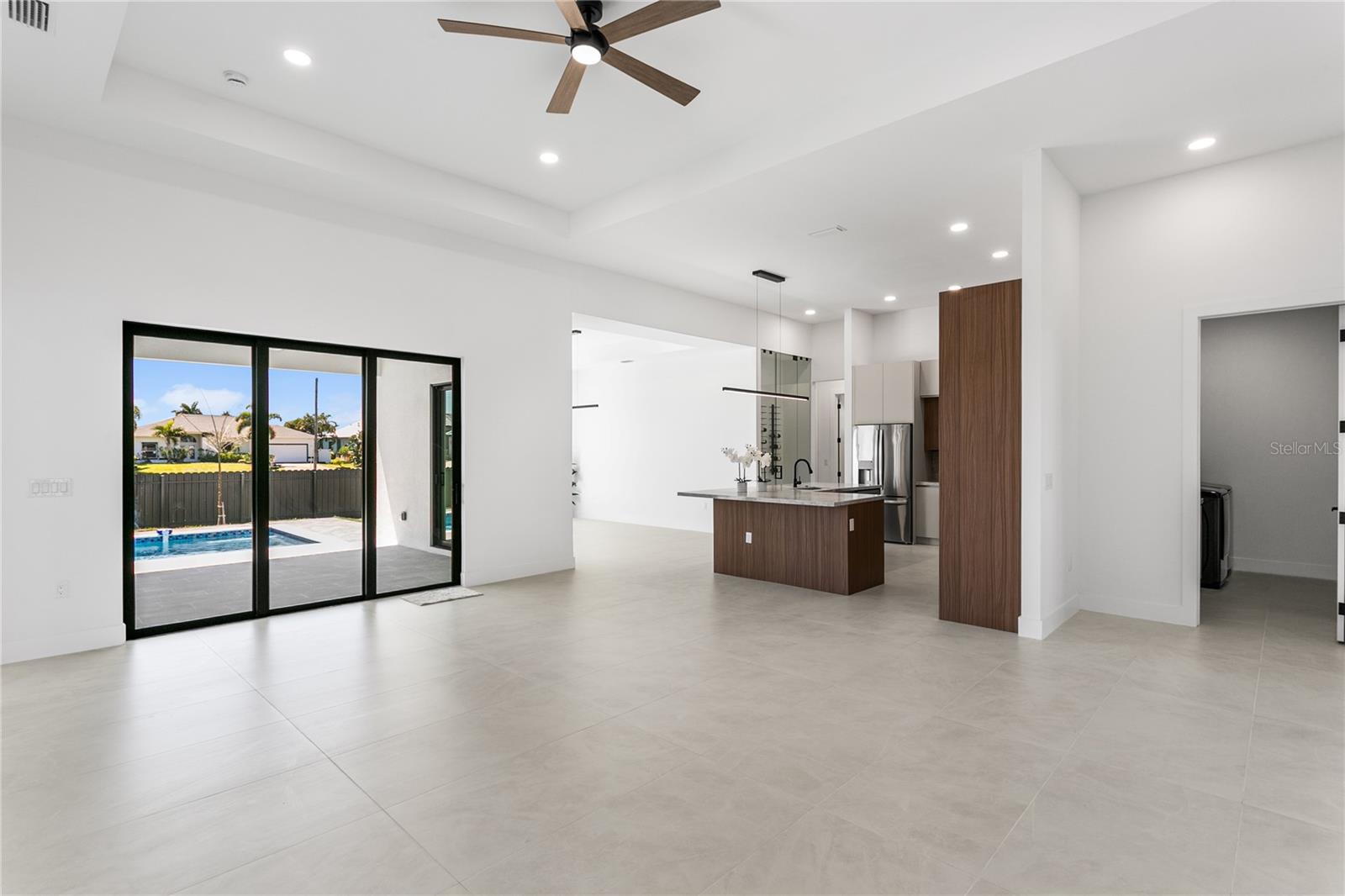 3300 NW 1ST TER, CAPE CORAL, FL, 33993