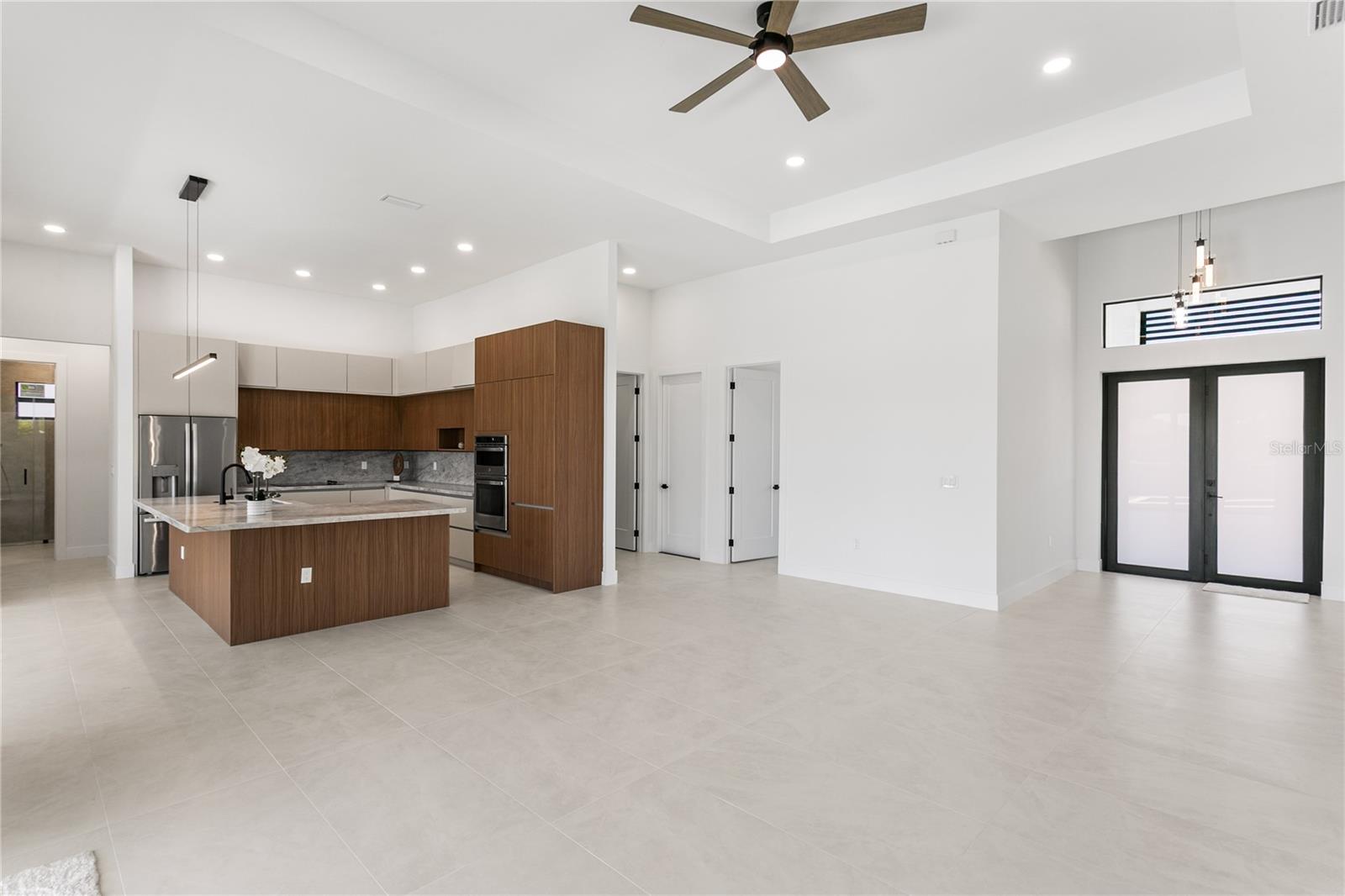 3300 NW 1ST TER, CAPE CORAL, FL, 33993