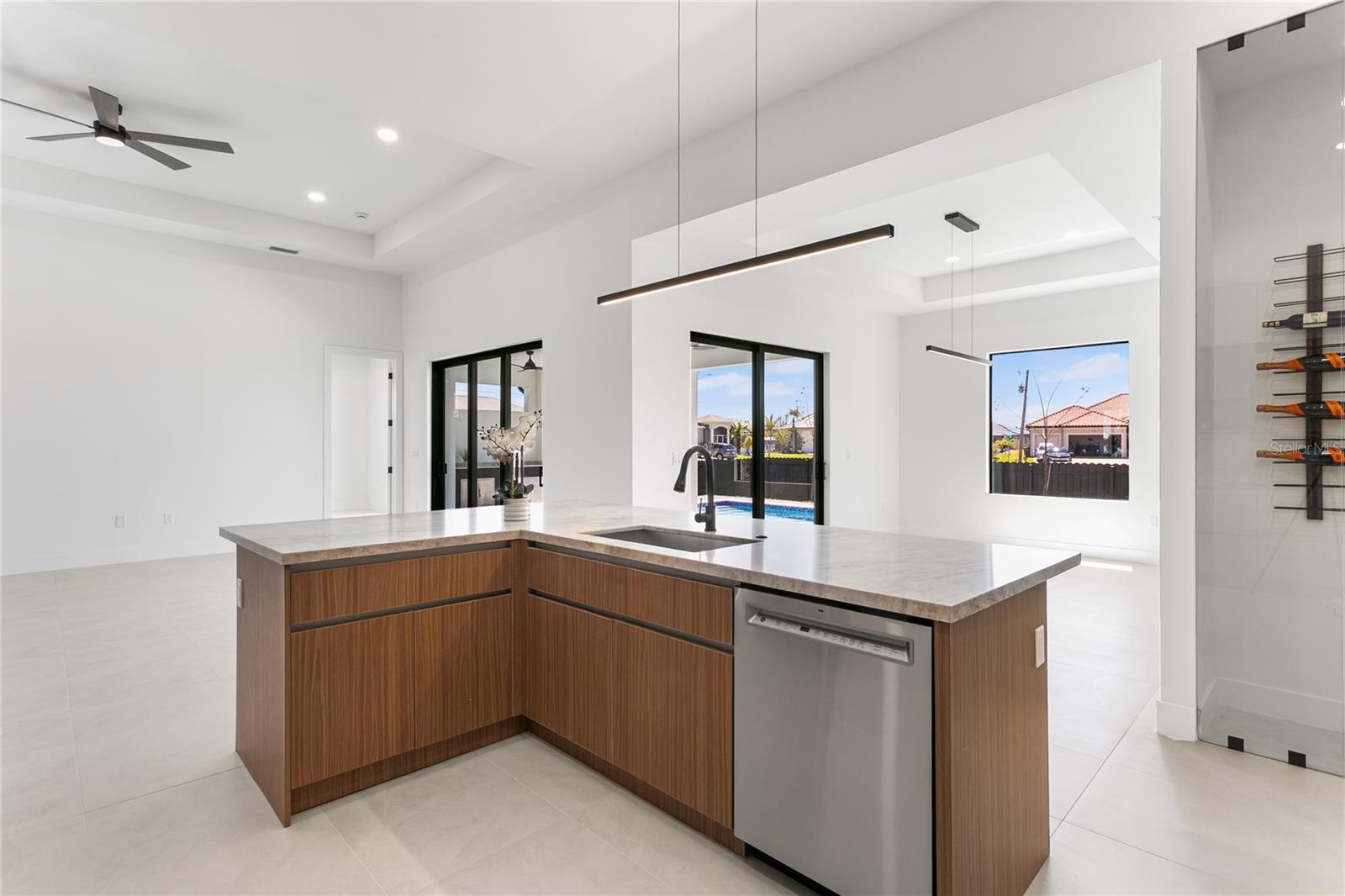3300 NW 1ST TER, CAPE CORAL, FL, 33993