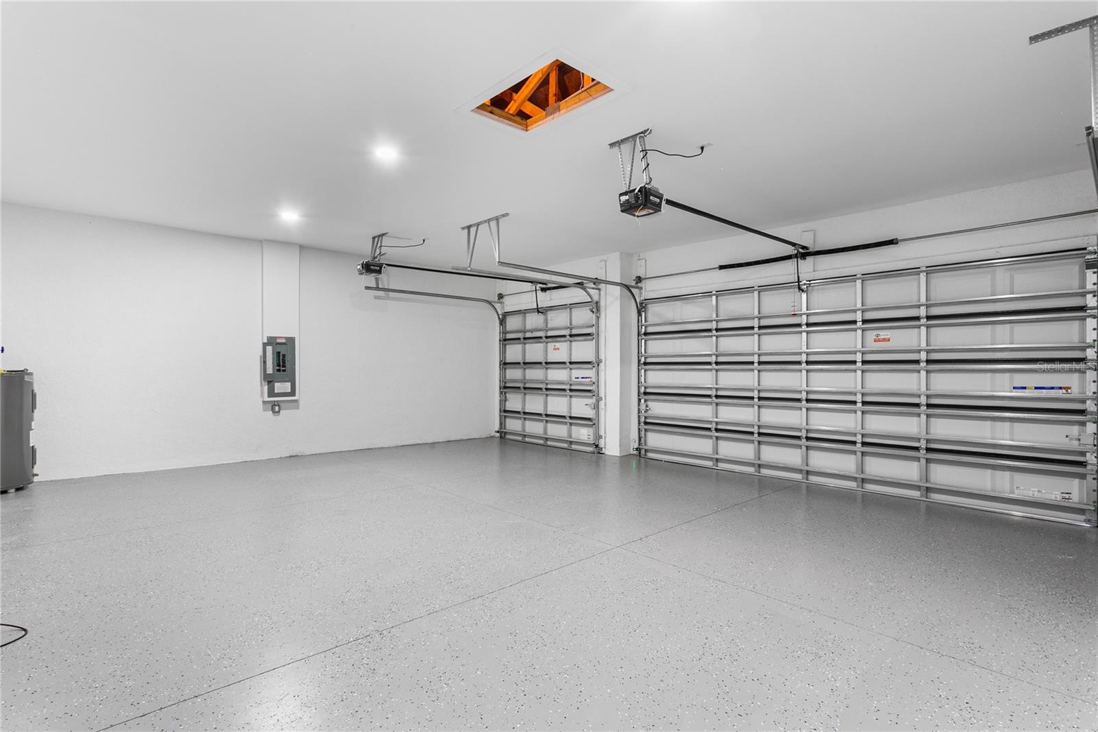3300 NW 1ST TER, CAPE CORAL, FL, 33993