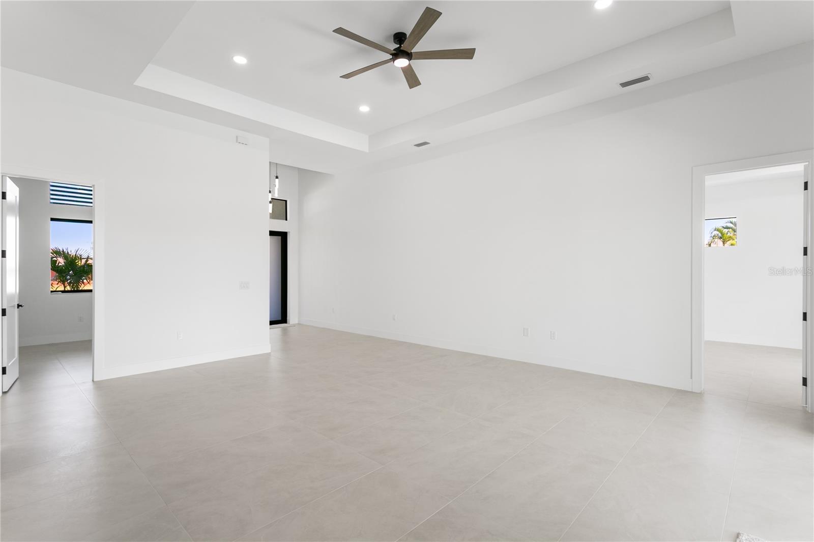 3300 NW 1ST TER, CAPE CORAL, FL, 33993