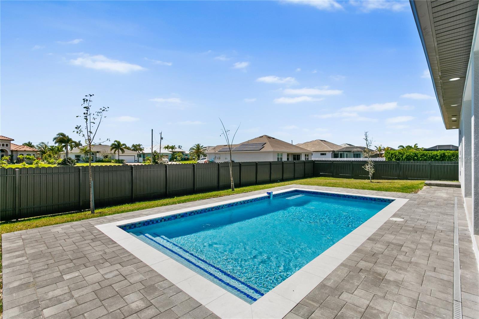 3300 NW 1ST TER, CAPE CORAL, FL, 33993