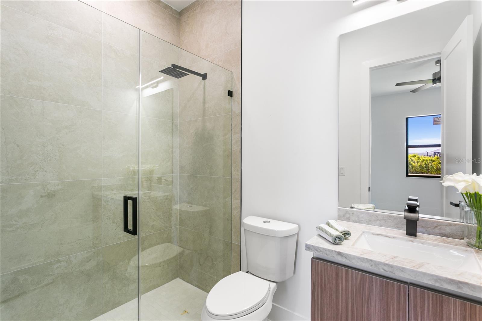 3300 NW 1ST TER, CAPE CORAL, FL, 33993