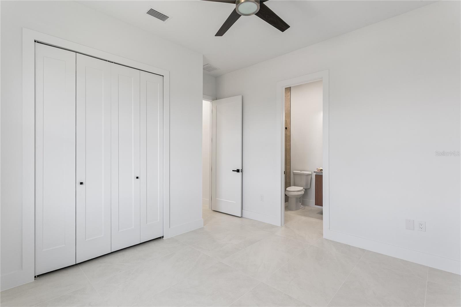 3300 NW 1ST TER, CAPE CORAL, FL, 33993