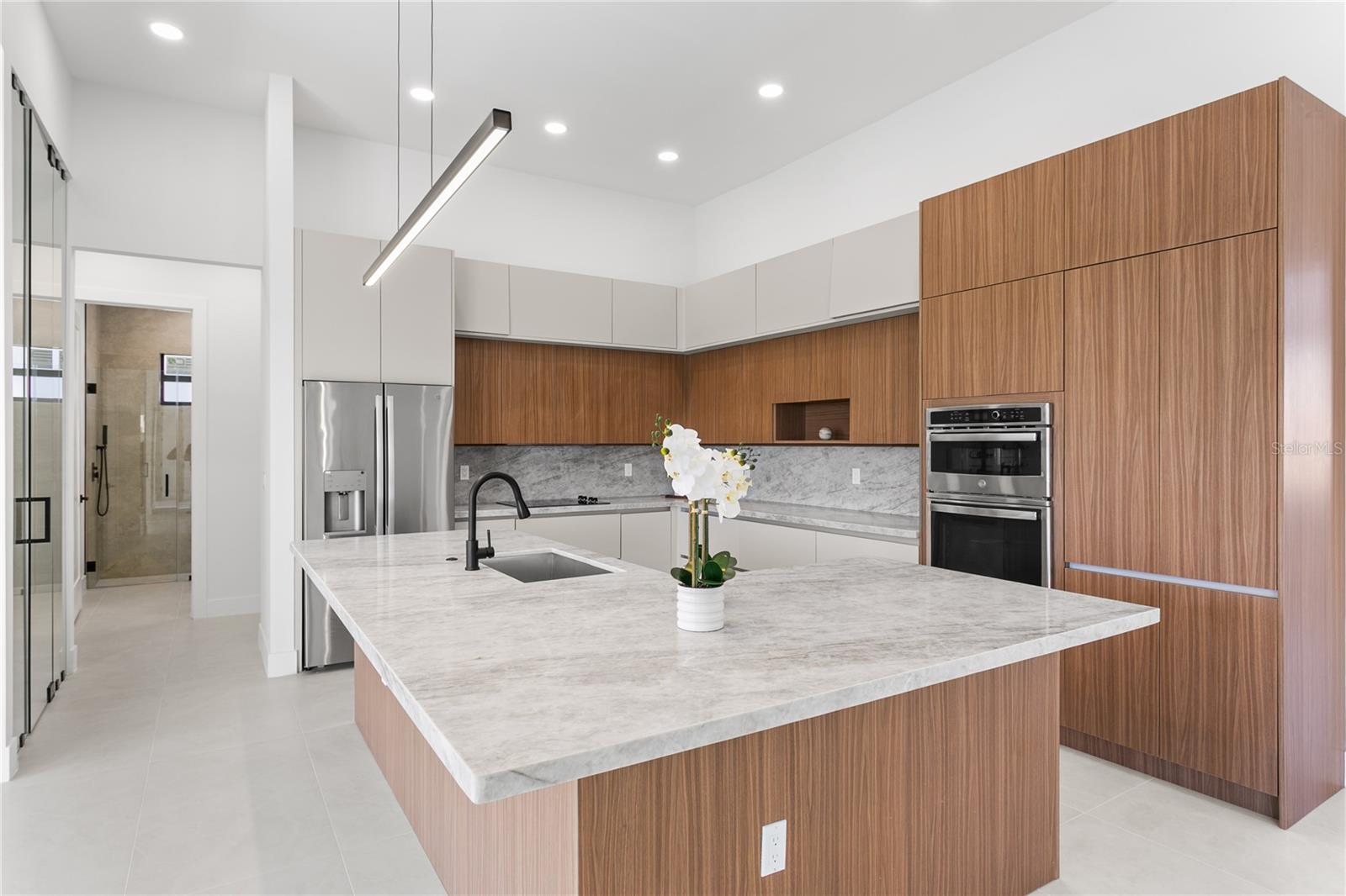 3300 NW 1ST TER, CAPE CORAL, FL, 33993