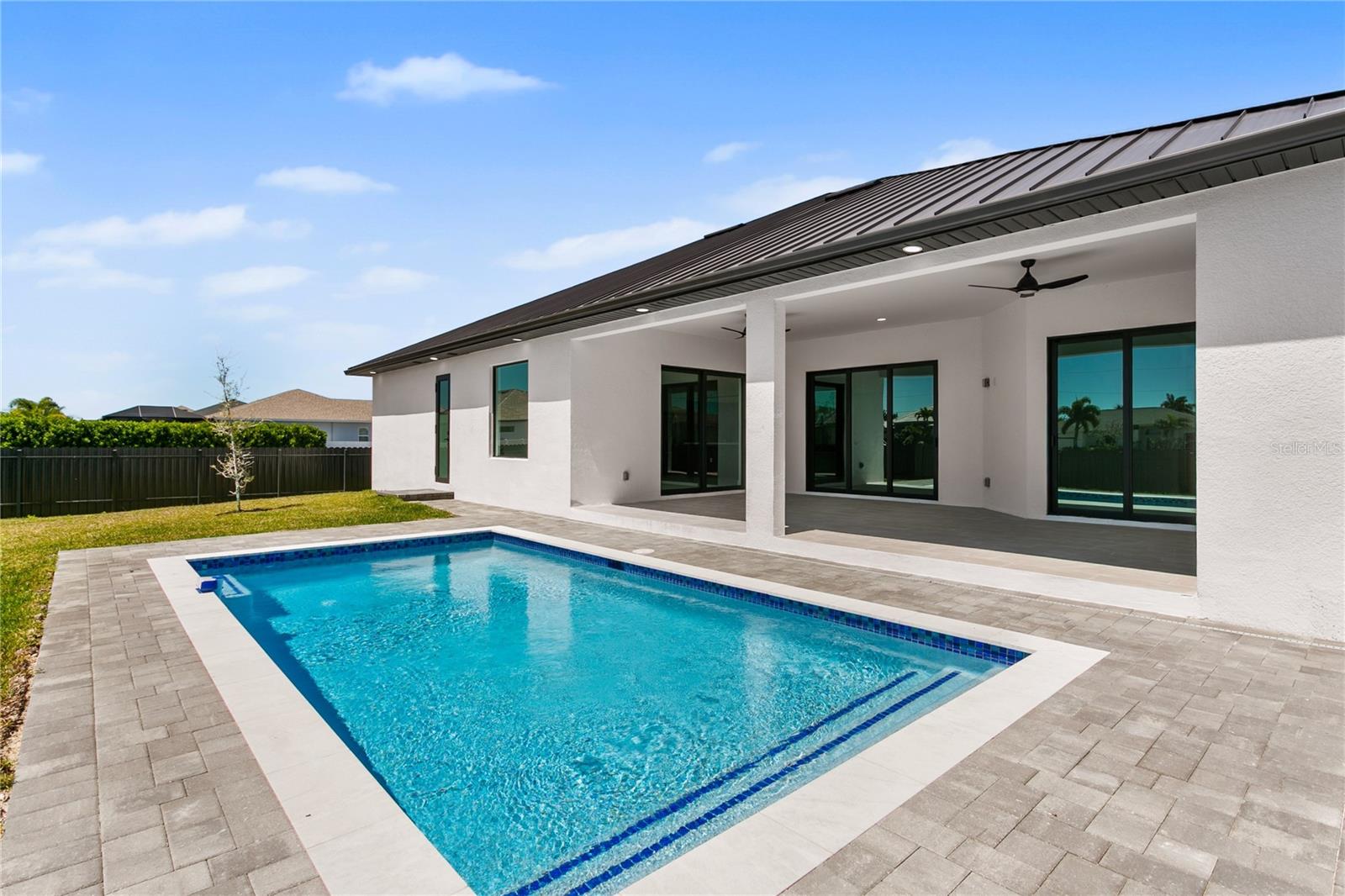 3300 NW 1ST TER, CAPE CORAL, FL, 33993