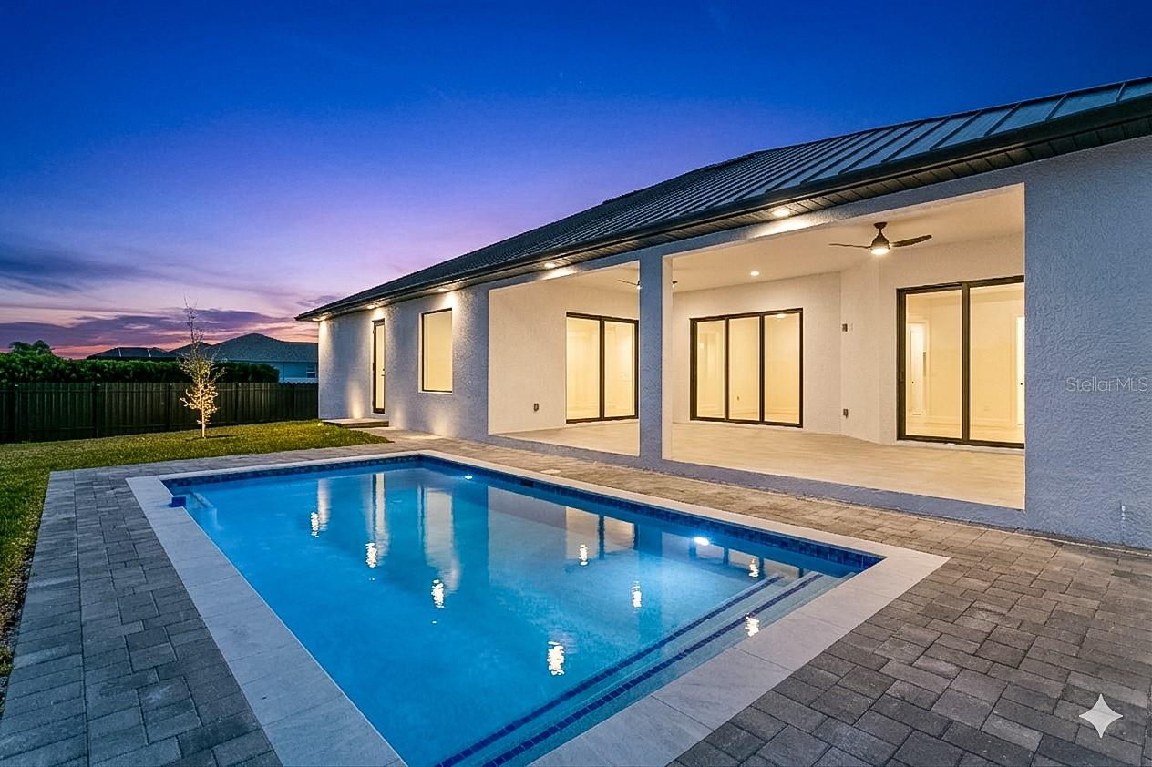3300 NW 1ST TER, CAPE CORAL, FL, 33993