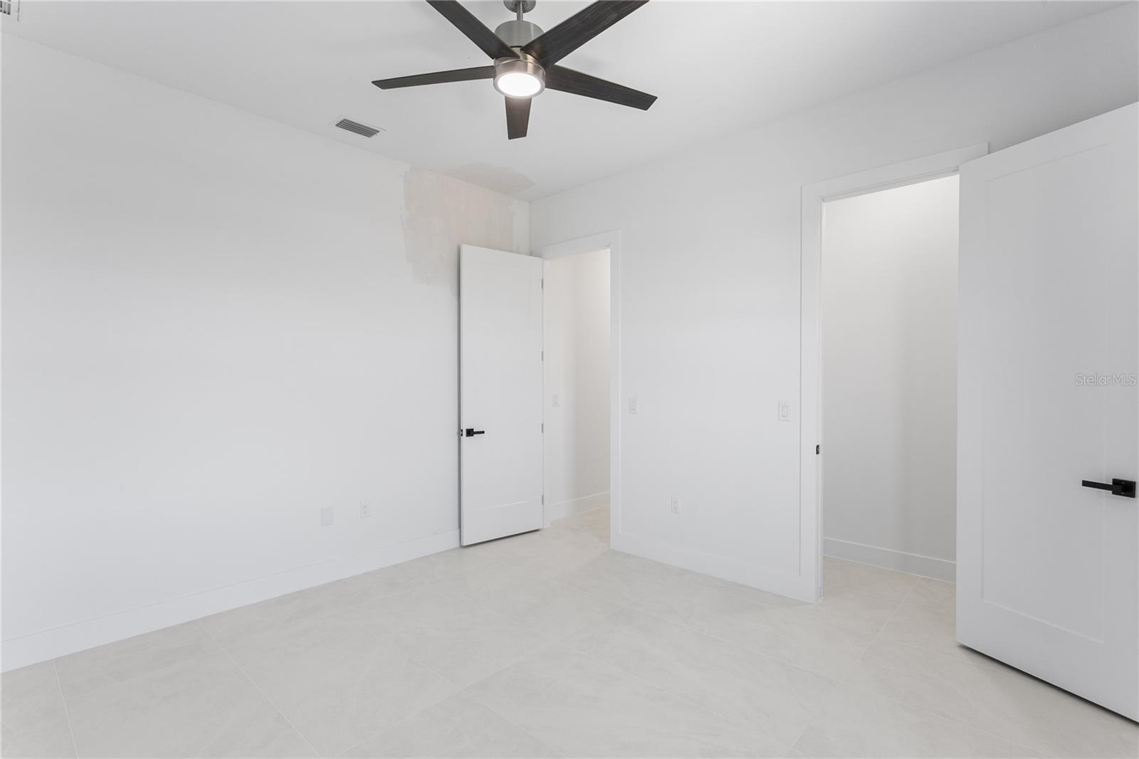3300 NW 1ST TER, CAPE CORAL, FL, 33993