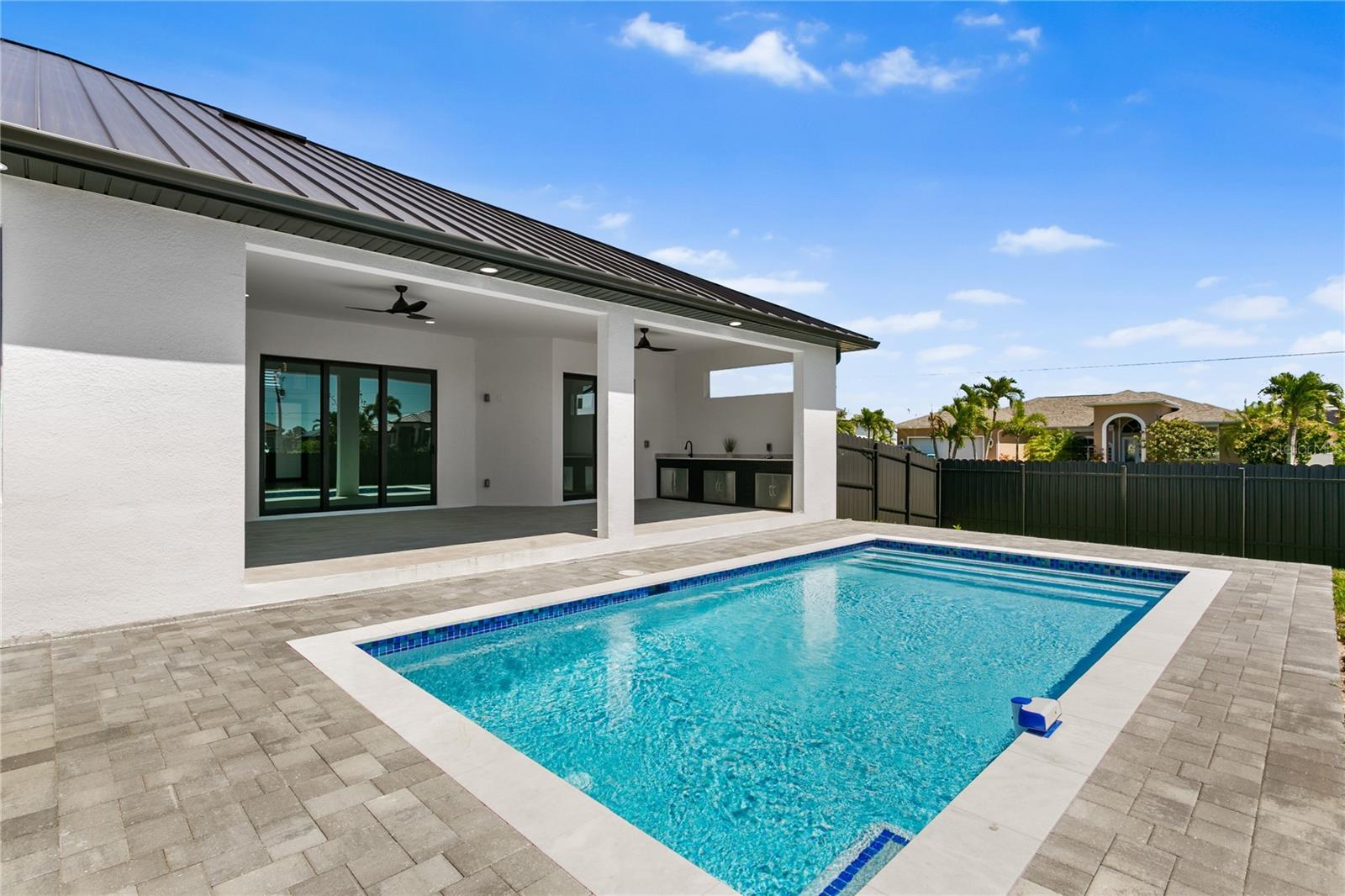 3300 NW 1ST TER, CAPE CORAL, FL, 33993