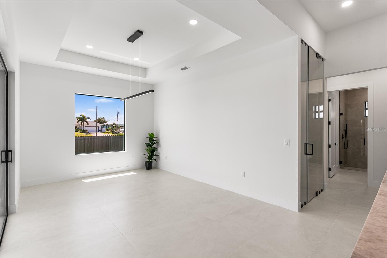 3300 NW 1ST TER, CAPE CORAL, FL, 33993