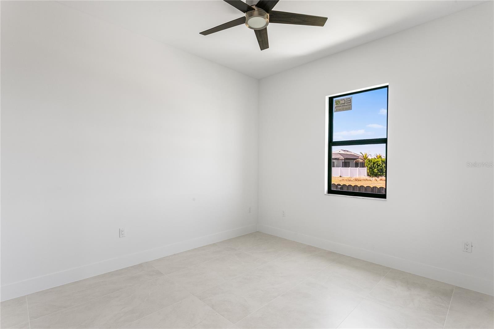 3300 NW 1ST TER, CAPE CORAL, FL, 33993