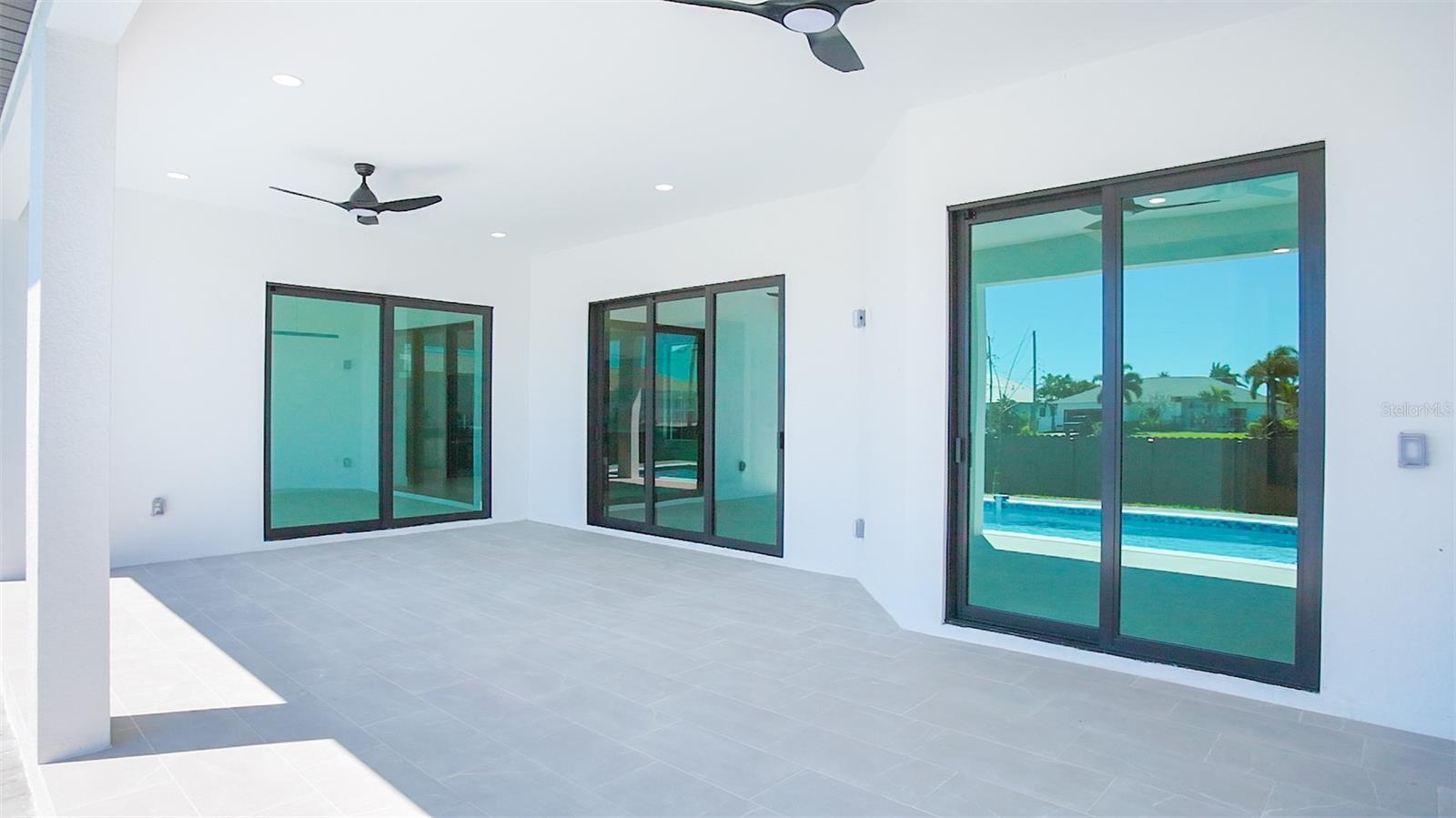 3300 NW 1ST TER, CAPE CORAL, FL, 33993