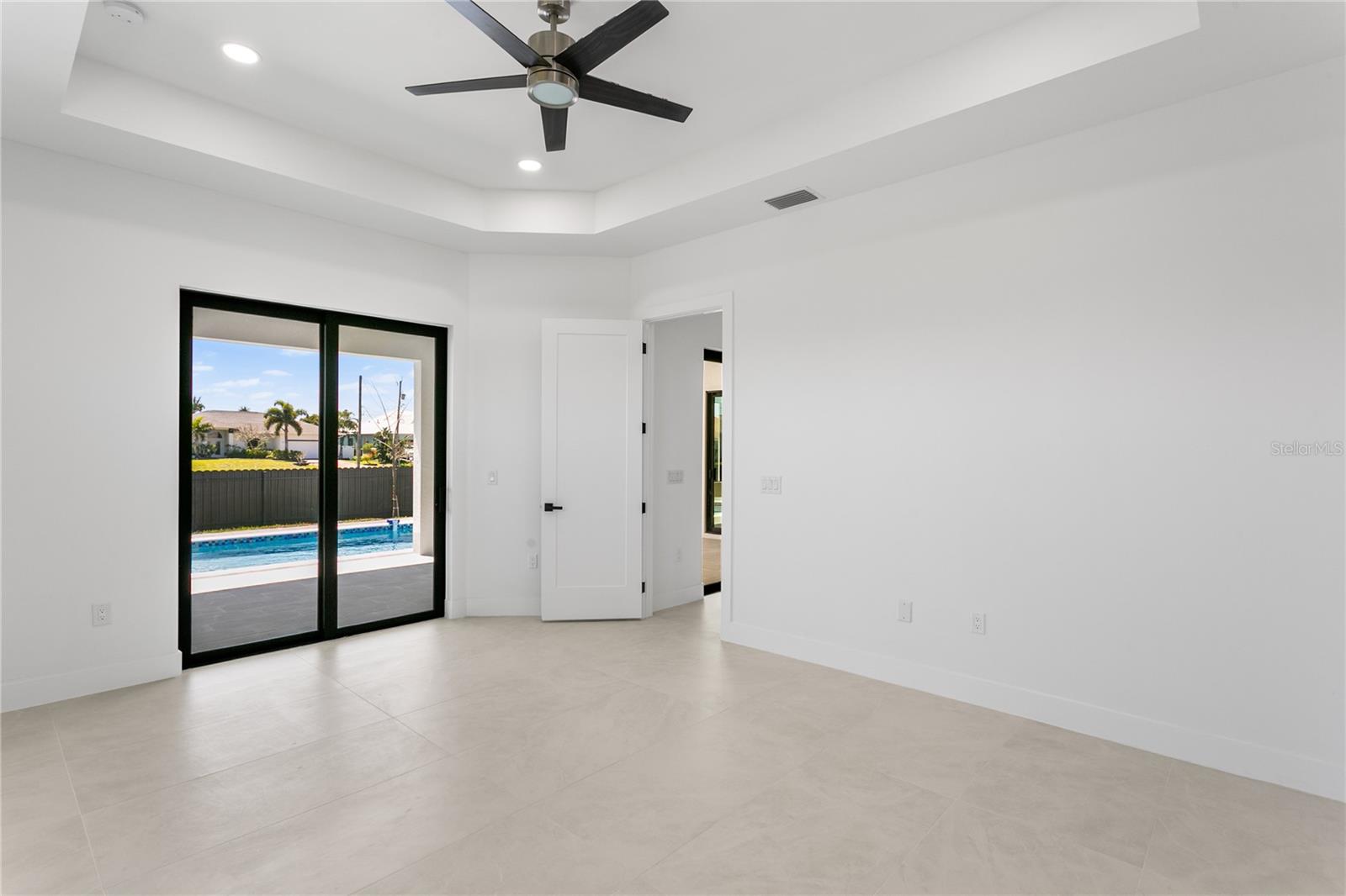 3300 NW 1ST TER, CAPE CORAL, FL, 33993