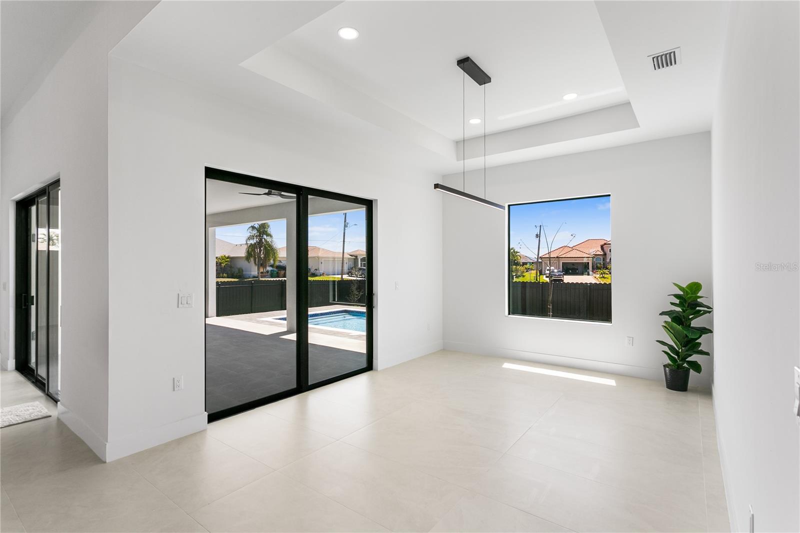 3300 NW 1ST TER, CAPE CORAL, FL, 33993