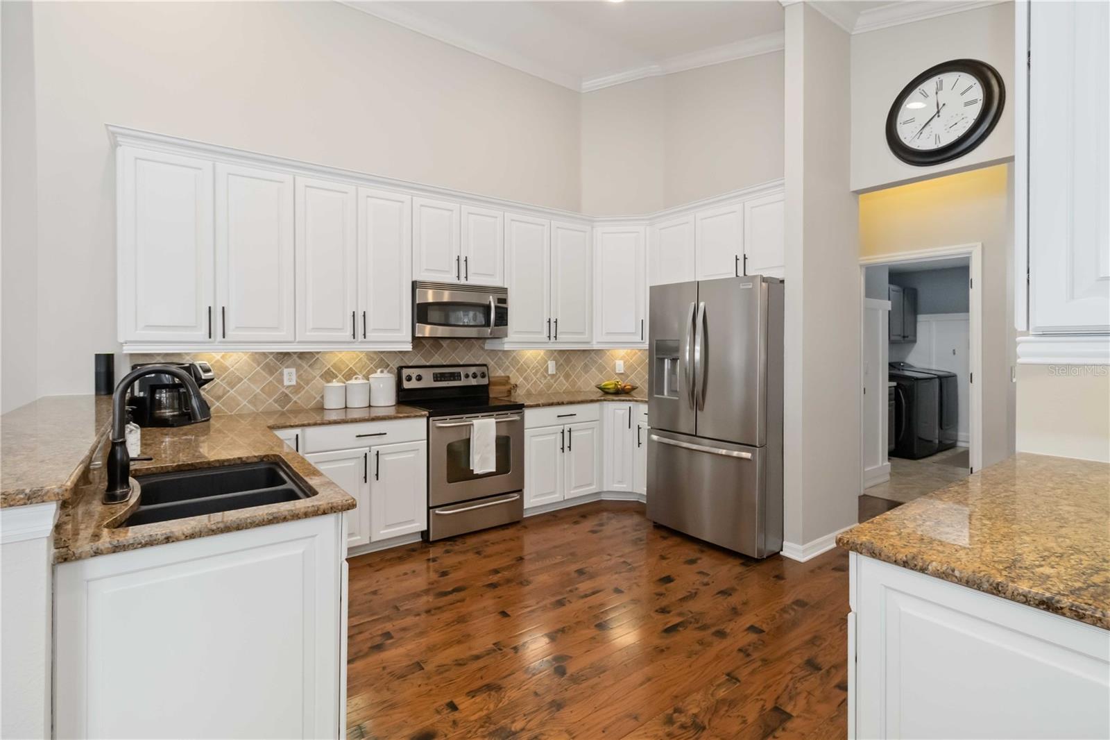 2007 RAVEN MANOR DR, DOVER, FL, 33527