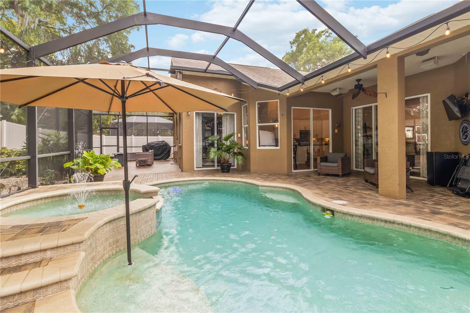 2007 RAVEN MANOR DR, DOVER, FL, 33527