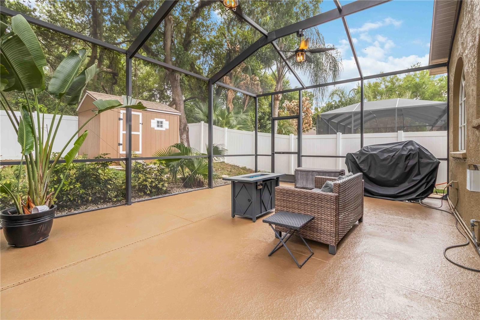 2007 RAVEN MANOR DR, DOVER, FL, 33527