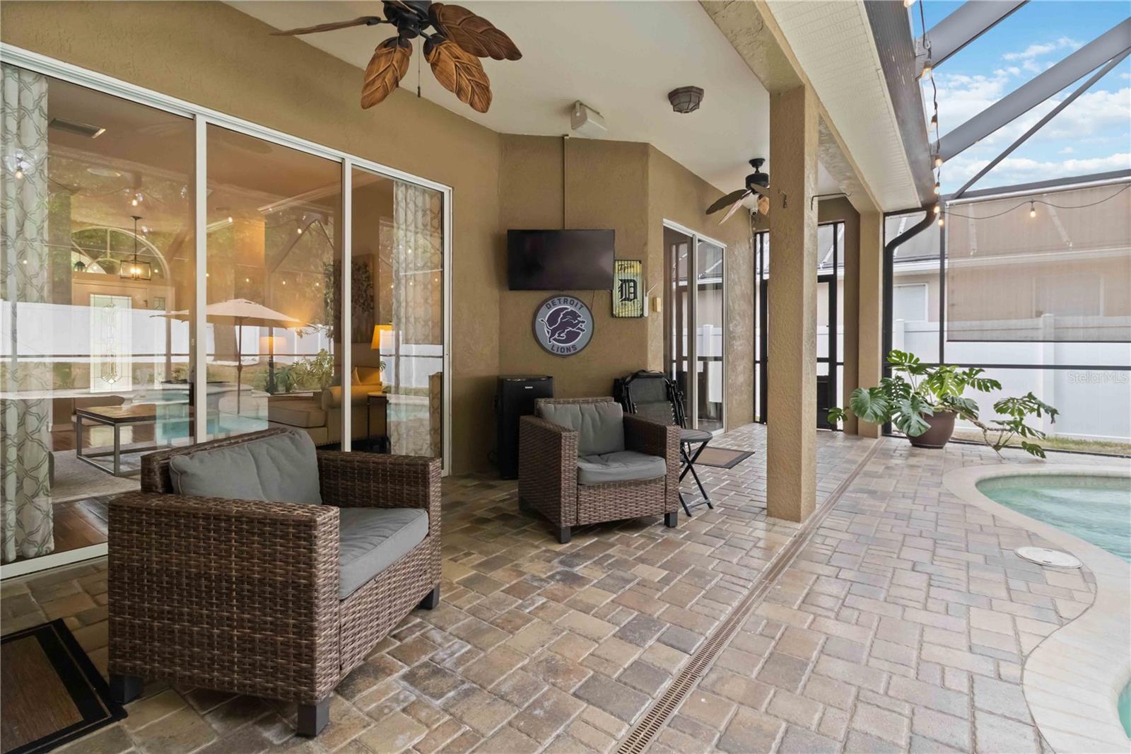 2007 RAVEN MANOR DR, DOVER, FL, 33527
