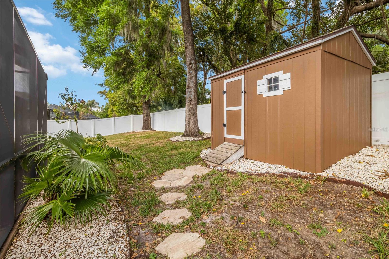 2007 RAVEN MANOR DR, DOVER, FL, 33527