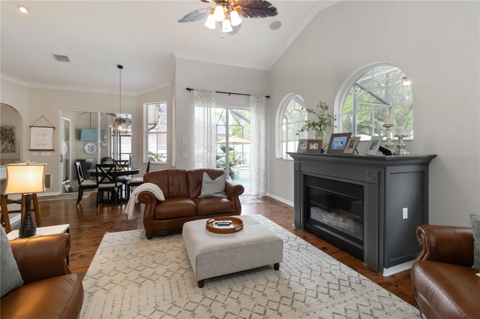 2007 RAVEN MANOR DR, DOVER, FL, 33527