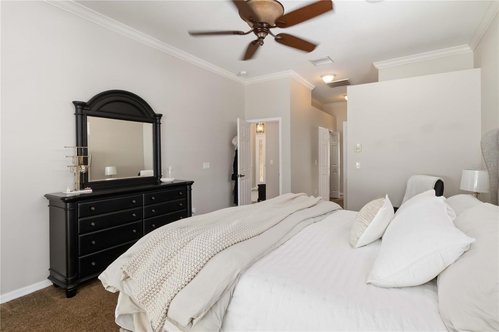 2007 RAVEN MANOR DR, DOVER, FL, 33527