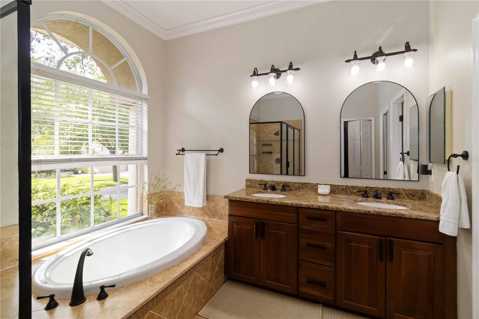 2007 RAVEN MANOR DR, DOVER, FL, 33527