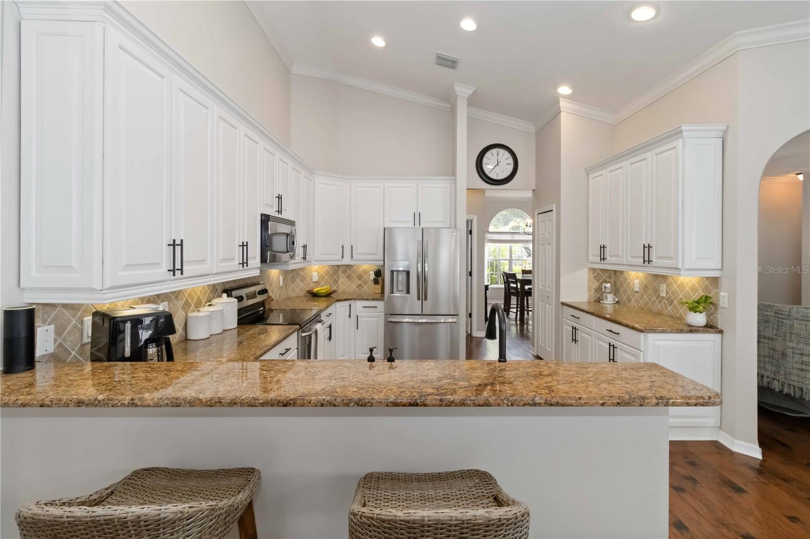 2007 RAVEN MANOR DR, DOVER, FL, 33527